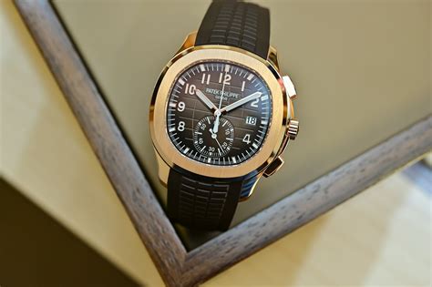 patek philippe aquanau|philippe patek aquanaut price.